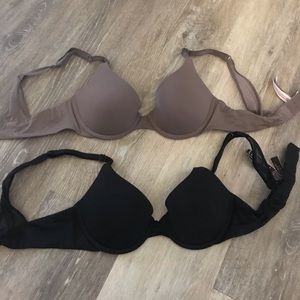 Victoria’s Secret bra bundle